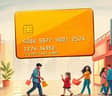 Why Your Credit Card Limit Matters More Than You Think