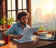 Small Business Administration Loans: Navigating the Application Process