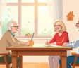 Reverse Mortgages Explained: Pros, Cons, and Risks