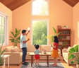 Saving Money on Utilities: Easy Steps Anyone Can Take