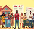 The Truth About Secured Loans: Risks and Benefits