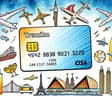 Premium Credit Cards: Are the Perks Worth the Fees?