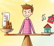 Emergency Loans: Choosing the Right Option in a Crisis