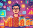 Innovative Budgeting Hacks to Maximize Your Savings