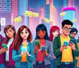 The Future of Credit Cards: Trends You Should Watch