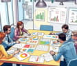 Annual Budget Reviews: Why They Matter and How to Do Them Right