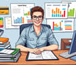 Managing Multiple Credit Cards Effectively