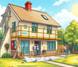 Renovation Loans: Financing Your Dream Home Projects