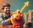 How to Save More Money During Times of High Inflation