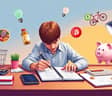 Secrets to Saving Money on Everyday Expenses