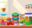 Budget-Friendly Meal Planning Tips That Save Big Money