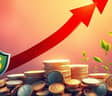 How Inflation Affects Your Savings and What You Can Do