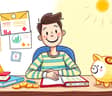 How to Stick to Your Budget Without Feeling Deprived