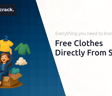 Free Clothes Directly From Shein: Everything You Need to Know
