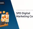 SPD Digital Marketing Course: Everything You Need to Know