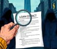 How to Spot Predatory Lending Practices
