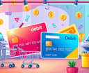 Credit Cards vs. Debit Cards: What's the Difference?