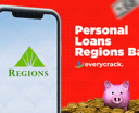 Personal Loans Regions Bank: Everything You Need to Know