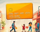 Why Your Credit Card Limit Matters More Than You Think