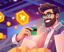 Credit Card Strategies for Large Purchases