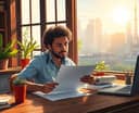 Small Business Administration Loans: Navigating the Application Process
