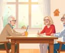 Reverse Mortgages Explained: Pros, Cons, and Risks