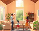 Saving Money on Utilities: Easy Steps Anyone Can Take