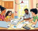 Budgeting for Major Life Changes: What You Need to Know