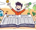 Zero-Based Budgeting: Simplify Your Spending Today