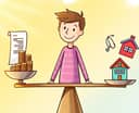 Emergency Loans: Choosing the Right Option in a Crisis