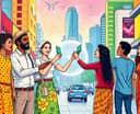 Peer-to-Peer Lending: Borrowing Money from Individuals