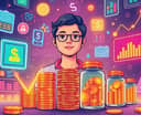 Innovative Budgeting Hacks to Maximize Your Savings