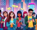 The Future of Credit Cards: Trends You Should Watch