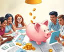 Smart Strategies for Saving on Health and Insurance Costs