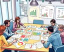 Annual Budget Reviews: Why They Matter and How to Do Them Right