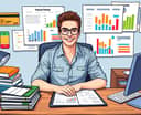 Managing Multiple Credit Cards Effectively