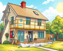 Renovation Loans: Financing Your Dream Home Projects