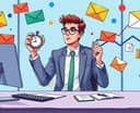 10-Minute Budgeting Techniques for Busy Professionals