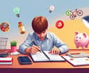 Secrets to Saving Money on Everyday Expenses