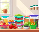Budget-Friendly Meal Planning Tips That Save Big Money