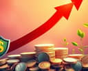 How Inflation Affects Your Savings and What You Can Do
