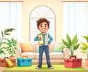 Money-Saving Tips for New Homeowners