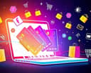 Best Credit Cards for Online Shoppers in 2025