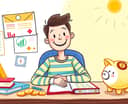 How to Stick to Your Budget Without Feeling Deprived