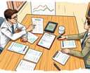How to Negotiate Better Terms on Your Next Loan