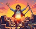 Loan Prepayment: How Paying Early Saves You Money