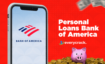 Personal Loans Bank of America: Everything You Need to Know