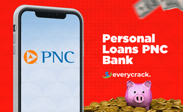 Personal Loans PNC Bank: Everything You Need to Know