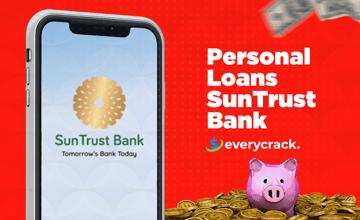 Personal Loans SunTrust Bank: Everything You Need to Know