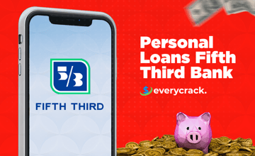 Personal Loans Fifth Third Bank: Everything You Need to Know